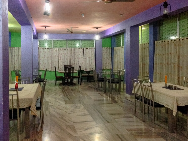 India 2014 - Pushkar 006.jpg